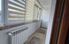 Apartament 3cam Gara-Arcu - 8