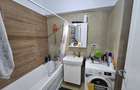 Apartament 2 Camere ( Central Address Residence ) - 6