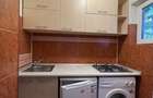 Garsioniera Bucuresti Sec 5 Petre Ispirescu - 2