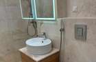 Apartament de închiriat cu 2 camere open space- Royal Town Copou - 2