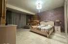 Penthouse 163 mp, JT Tower Complex Rezidential, Mamaia, Vedere La Mare
