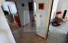 Apartament 3 camere decomandat, 2 bai - zona Racadau - 8