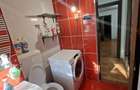 Apartament cu 2 camere de inchiriat in Calea Sagului,320 euro - 8