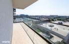 Apartament 3 camere de vanzare | Vulcan | Bloc 2024 | 95 mp - 17
