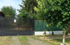 Casă cu 3 camere în Tunari - 1