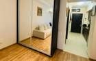 De inchiriat: Studio Diamond Residence Pipera Iancu Nicolae | Piscina