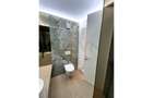 REA1028031 Apartament 3 camere Exclusivist in zona de Nord Finisaje High End - 6