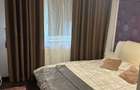 Apartament 2 camere decomandat Cetate zona bulevard Mag.Dacia - 4