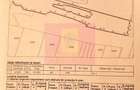Terenuri cu poten?ial logistic ?i industrial, Albota, A... - 3