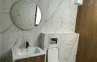 Apartament 3 camere 2 bai nou Herastarau suprafa?a 99 mp terasa mare - 14