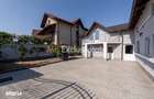 Casa Prelungirea Micsunele, Pitesti, Bascov - 7