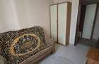 De inchiriat apartament cu 2 camere in zona Ghencea - 4