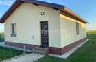 Case individuale pe parter-Mihailesti-Giurgiu-Teren 400 mp- - 11