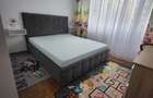Apartament cu doua camere, Drumul Gazarului, 75.000 - 1