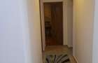 Inchiriez apartament 3 camere zona Decebal - 8