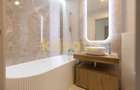 2 camere I ARQA Jolie Village I Iancu Nicolae I 84 mp I p... - 10