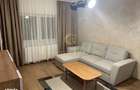 Apartament 2 camere decomandat de inchiriat Strada Tampei, Brasov | - 1