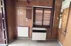Casa in Nufarul - teren 400 mp - front stradal 12 m - 10