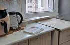sat vacanță-3 camere,confort 3 cu balcon - 5