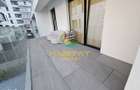Apartament t3 camere mobilat One Verdi - 4
