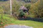 Casa Muntii Apuseni - Bistra - 4