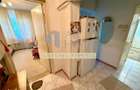 Apartament 3 camere, decomandat, in Ploiesti, Malu Rosu. - 12