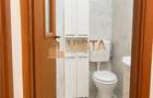 URGENT! 3 Camere | 2 Bai | Balcon 14 mp | 2 Beciuri | 2 Parcari | Pret - 2