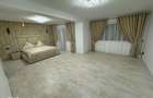 Vila premium amplasata pe 1.213 mp Spa?iu, intimitate ?i valoare - 19