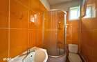Casa cu 3 camere ?i teren generos | Valenii de Mure? | 75.000 - 5