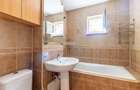 3 camere decomandat Clucerului – rar, luminos și liniștit