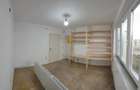 Vand apartament decomandat 2 camere - 3
