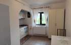 Apartament Poiana Campina. Renovat Total 2026. Mobilat Utilat 59 mp! - 4