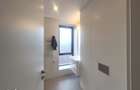 Apartament exclusivist 3 camere cu terasa si parcare | Dacia - Icoanei - 9