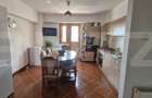 Apartament de vanzare, 72 mp, zona Micro 12 - 1