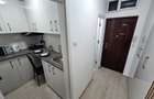 Metrou Costin Georgian, garsoniera moderna/lux, prima inchiriere. - 4