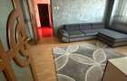 Apartament 2 camere Unirii sud, 52mp - 3