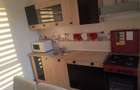 Inchiriez apartament 2 camere - 2