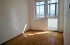 Apartament 3 camere, decomandat - ULTRACENTRAL HA?EG - 7