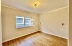 Apartament 3 camere, 72 mp , intabulat, la cheie - zona Industriala Vest - 5