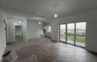 APARTAMENT MODERN BLOC NOU IDEAL PT LOCUIT SAU INVESTITIE - 1