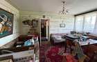De vanzare apartament cu doua camere - Complex Siretu - 6