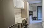 Apartament 2 camere, mobilat complet, City of Mara, loc de parcare - 11