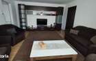 Apartament cu 2 camere pentru inchiriat - 5