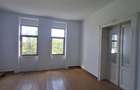 Comision Cumparator 0 !!! Gelu - Casa 6 Camere - Proiect 2 Familii - - 12