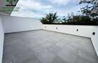 Penthouse 3 camere, 2 bai, 124 mp, etaj 3, BLOC NOU, Platou Galata