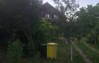 Casa si teren de vanzare  - 3