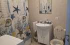Apartament modern cu 2 camere - 3