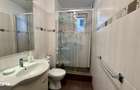 Apartament 2 camere de inchiriat | Gara de Nord | 1 minut de metrou - 6