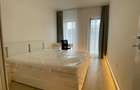 Apartament de inchiriat Floresti, Cluj - 2