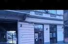 Inchiriez spatiu Comercial Fratii Buzesti 110mp utili - 2